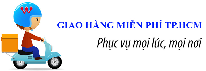 giaohang.jpg