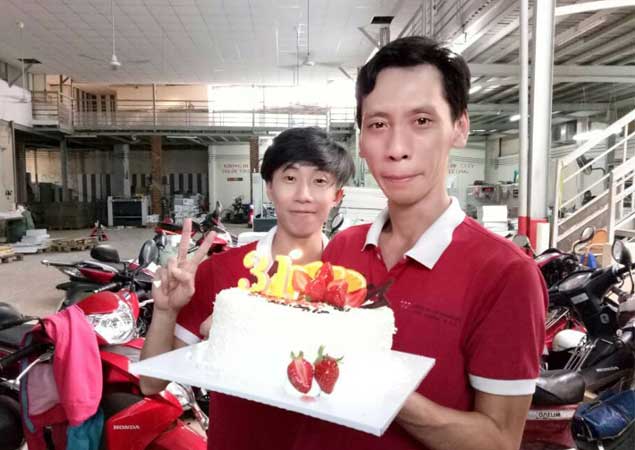 hình-ảnh-hoạt-động-việt-vương-06.jpg