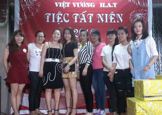 hình-ảnh-hoạt-động-việt-vương-07.jpg