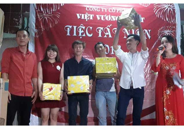 hình-ảnh-hoạt-động-việt-vương-10.jpg