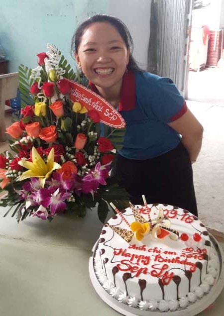 hình-ảnh-hoạt-động-việt-vương-14.jpg