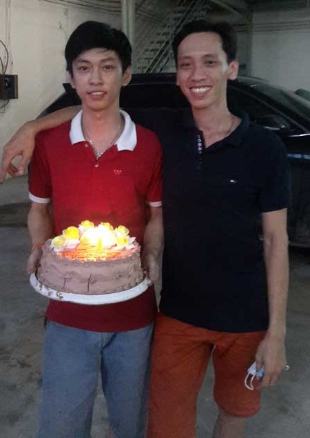 hình-ảnh-hoạt-động-việt-vương-17.jpg