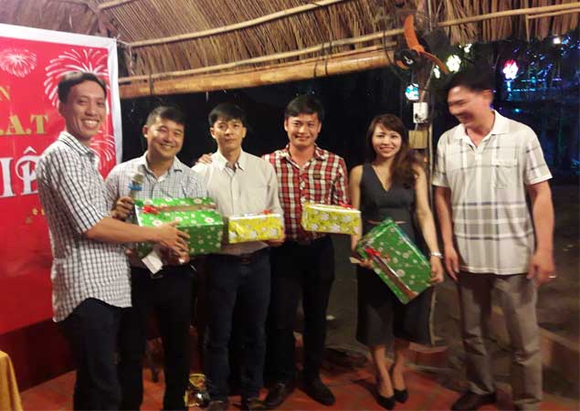 hình-ảnh-hoạt-động-việt-vương-21.jpg