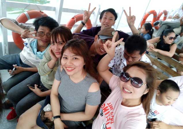 hình-ảnh-hoạt-động-việt-vương-24.jpg