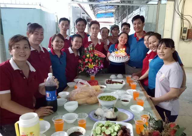 hình-ảnh-hoạt-động-việt-vương-26.jpg