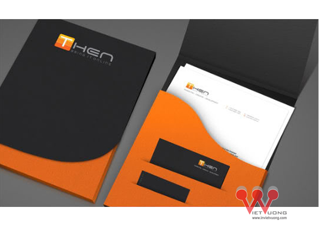 in-folder-chat-luong.jpg in-folder-chat-luong.jpg