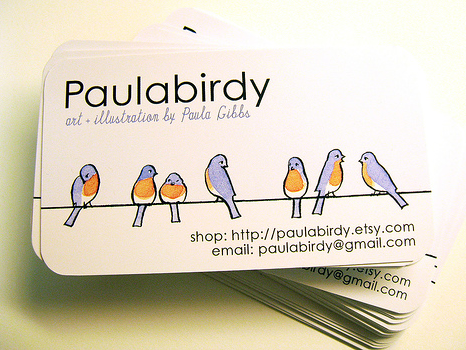 Business_Cards_ToiyeuMarketingcom.png