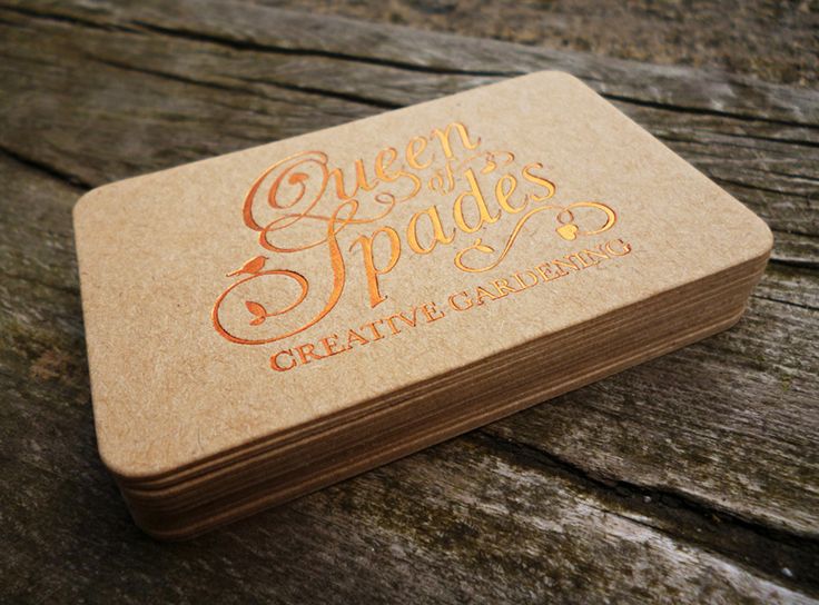 in-card-visit-ep-kim-01.jpg