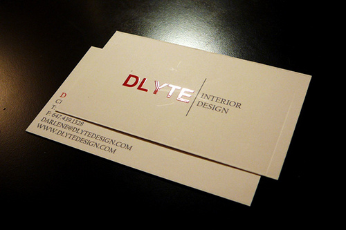 uv-coated-business-cards-9.jpg
