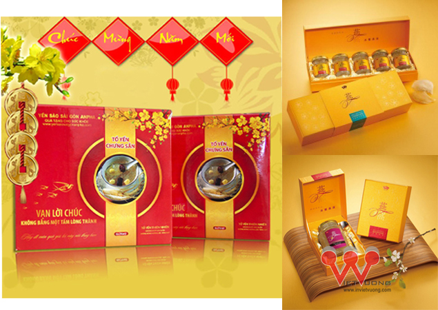 xuong-in-hop-yen-gia-re.jpg xuong-in-hop-yen-gia-re.jpg