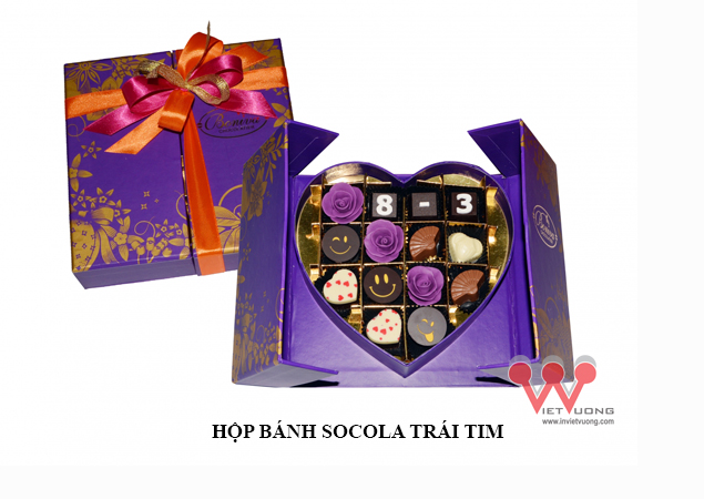 mau-hop-socola-trai-tim.jpg mau-hop-socola-trai-tim.jpg