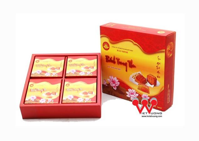 in-hop-banh-trung-thu.jpg in-hop-banh-trung-thu.jpg