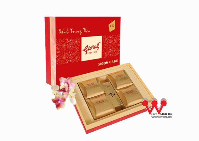 mau-hop-banh-trung-thu-dep.jpg mau-hop-banh-trung-thu-dep.jpg