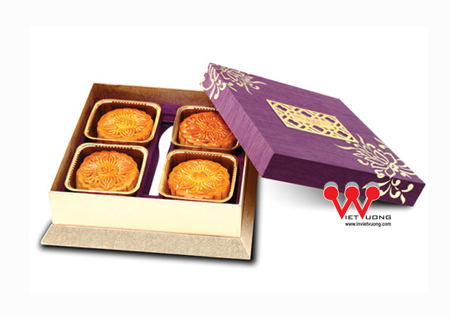 mau-hop-banh-trung-thu-gia-re.jpg mau-hop-banh-trung-thu-gia-re.jpg