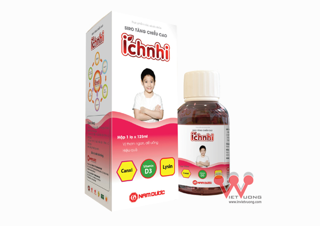 in-mau-hop-dung-thuoc.jpg in-mau-hop-dung-thuoc.jpg