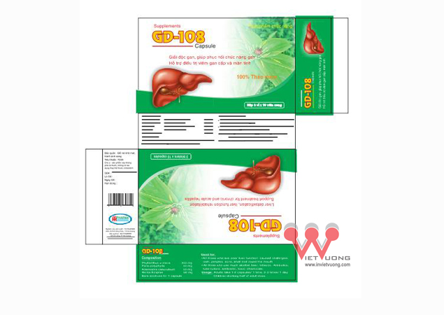 in-vo-hop-thuoc-gia-re.jpg in-vo-hop-thuoc-gia-re.jpg