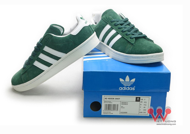 in-hop-giay-adidas.jpg in-hop-giay-adidas.jpg