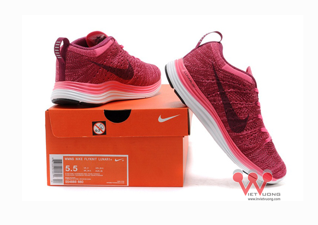 in-hop-giay-nike.jpg in-hop-giay-nike.jpg