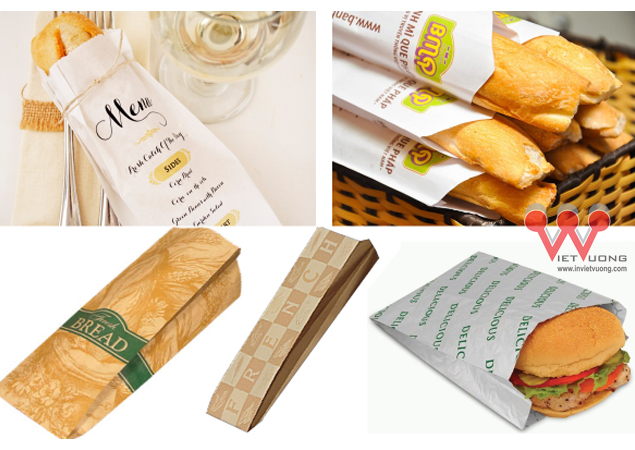 in-tui-giay-banh-mi-cac-loai.jpg in-tui-giay-banh-mi-cac-loai.jpg