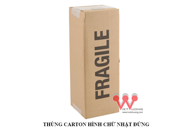 in-thung-carton-du-quy-cach.jpg