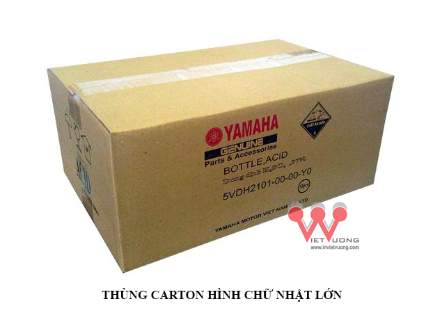 in-thung-carton-gia-re-nhat.jpg