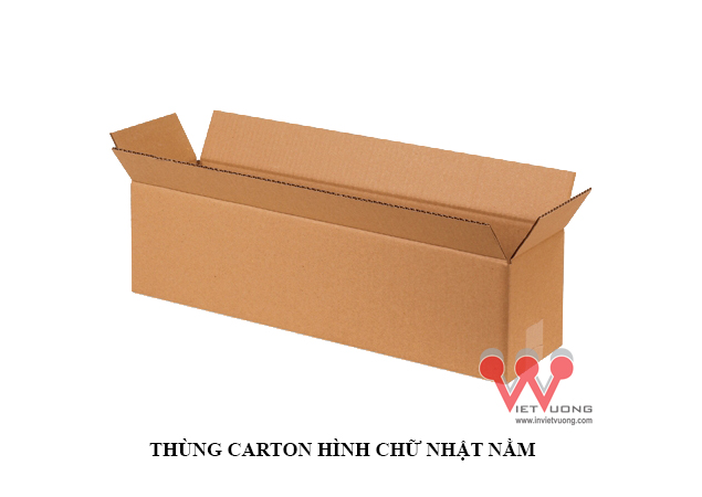 in-thung-carton-gia-re.jpg