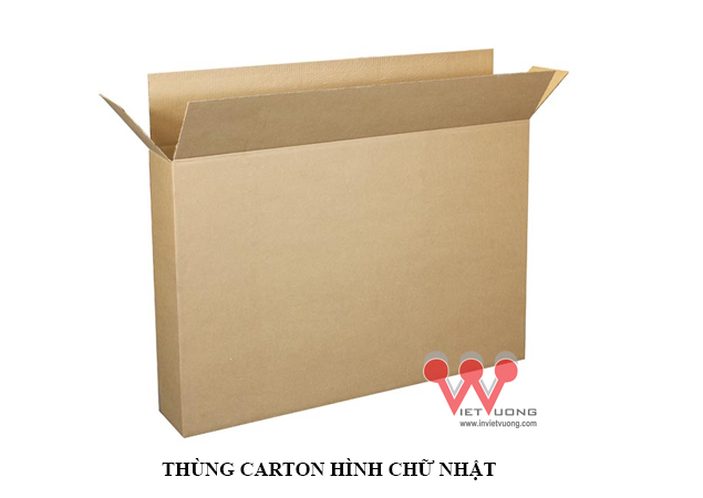 in-thung-carton-lon.jpg