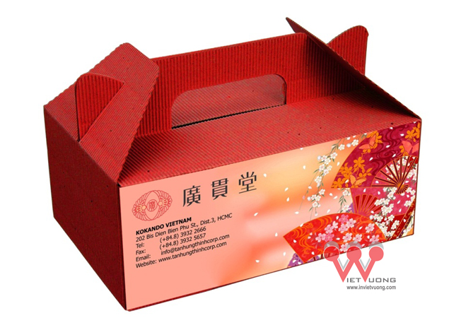 thung-carton-3-lop.jpg thung-carton-3-lop.jpg