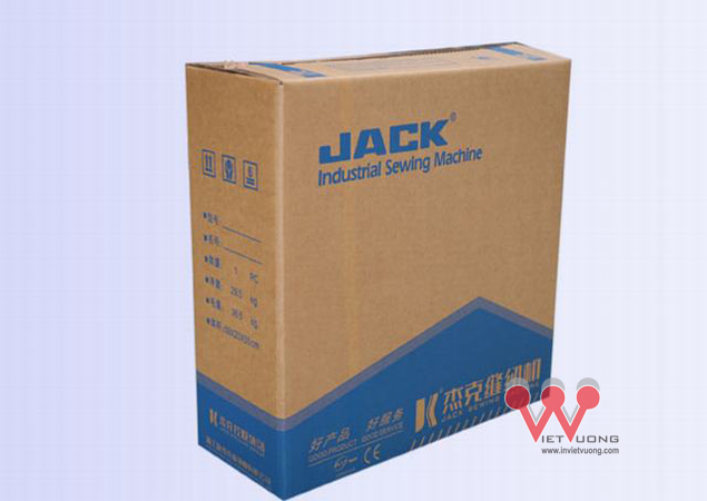 thung-carton-7-lop.jpg thung-carton-7-lop.jpg