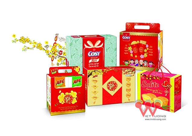 in-hop-banh-keo-tet.jpg in-hop-banh-keo-tet.jpg