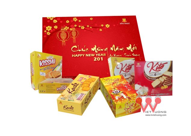 in-hop-banh-keo2.jpg in-hop-banh-keo2.jpg