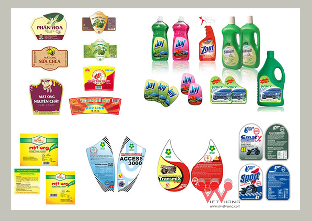 in-decal-giay-gia-re.jpg in-decal-giay-gia-re.jpg