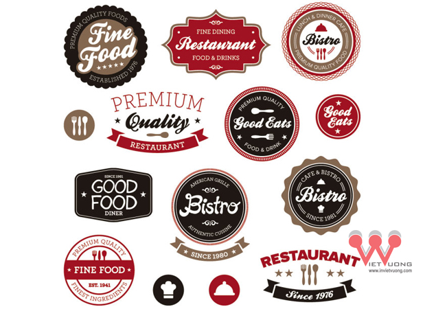 in-tem-decal-gia-re.jpg in-tem-decal-gia-re.jpg