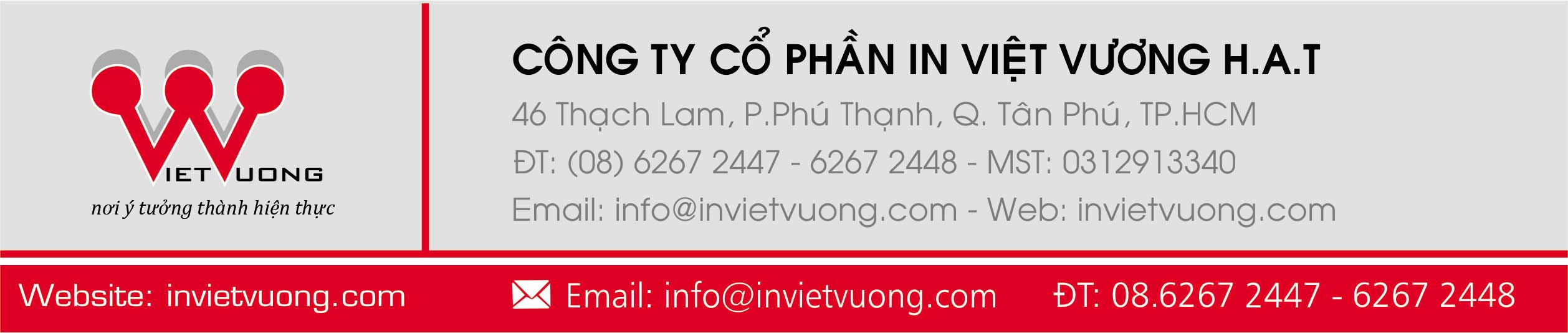 việt-vương-banner.jpg việt-vương-banner.jpg