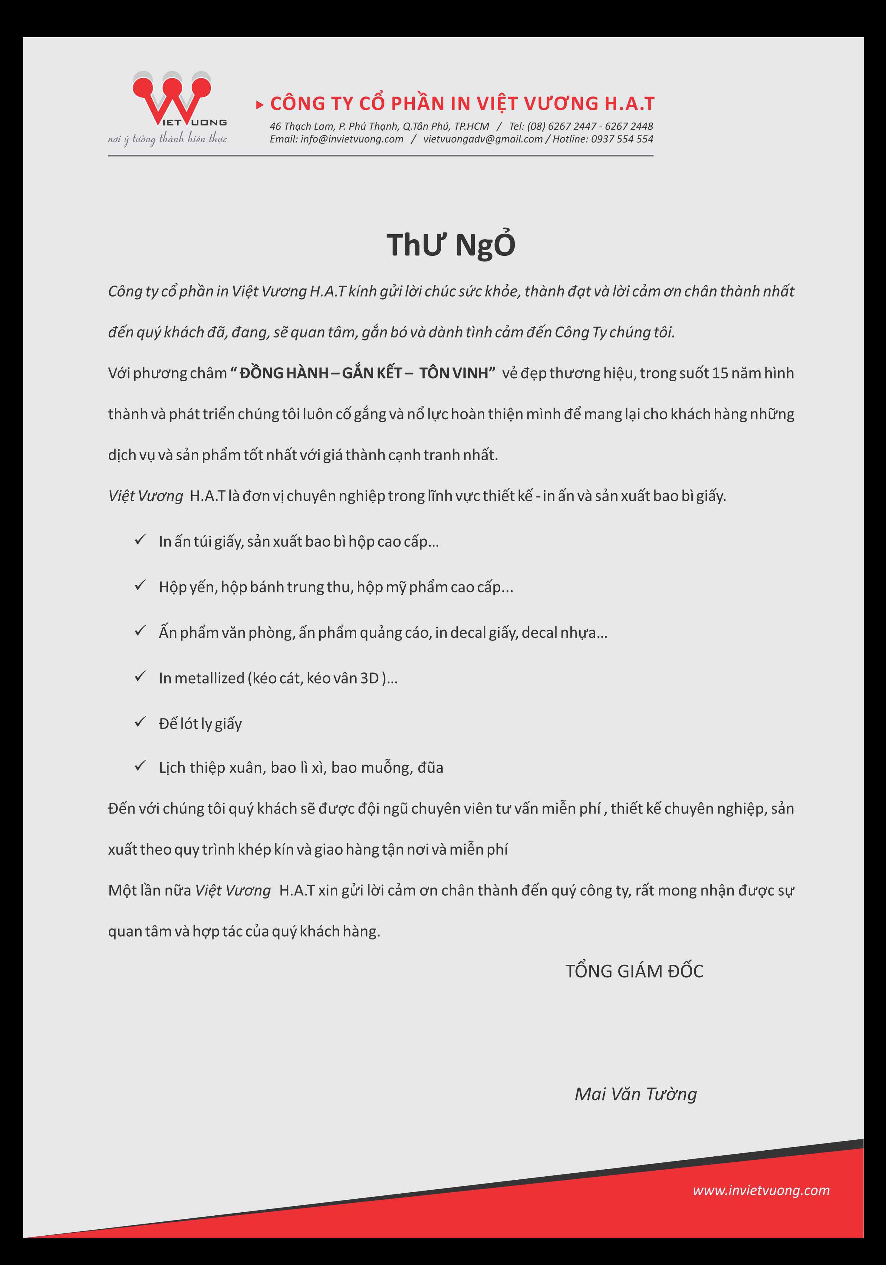 thư-ngỏ.jpg