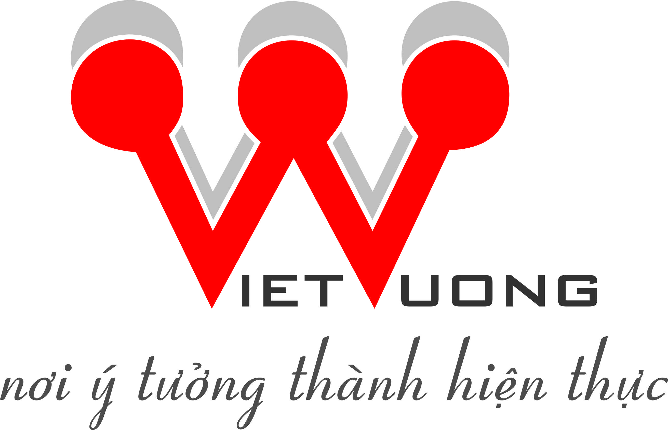 LOGOO%20viet%20vuong.jpg