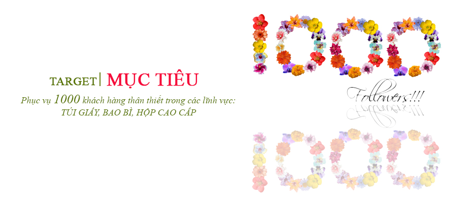 muc-tieu.jpg