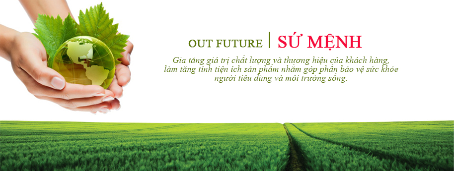su-menh-viet-vuong.jpg