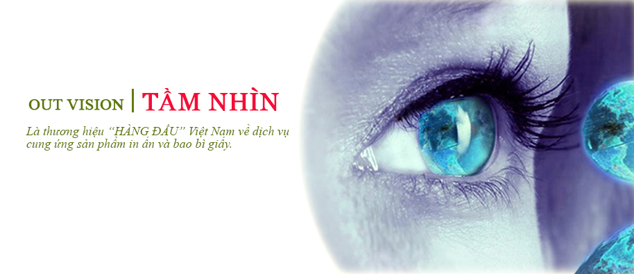 tam-nhin.jpg