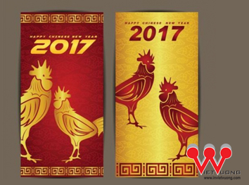 in-bao-li-xi-gia-re-nhat in-bao-li-xi-gia-re-nhat