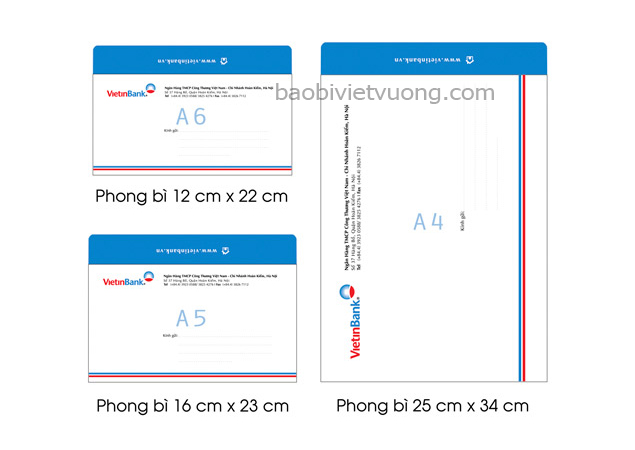 in-bao-thư-giá-rẻ.jpg in-bao-thư-giá-rẻ.jpg