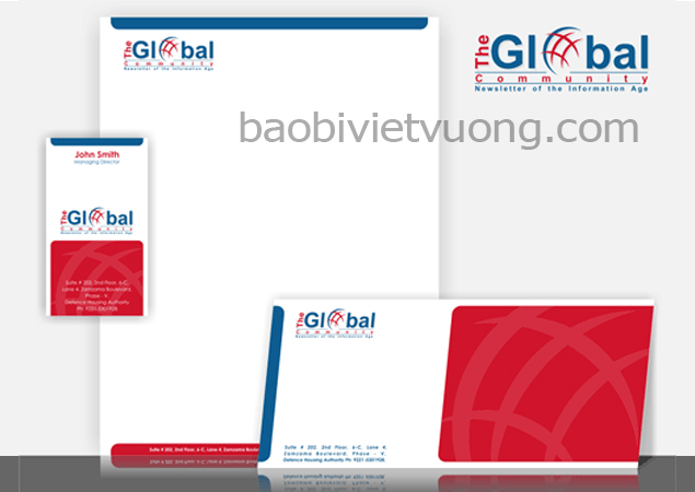 in-bao-thư.jpg in-bao-thư.jpg