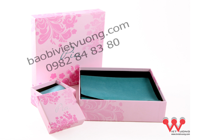 in-hop-my-pham-cao-cap1.jpg hop-dung-my-pham.jpg