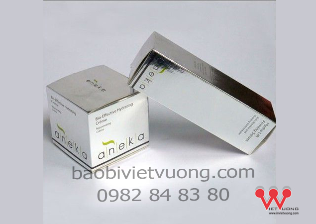 hộp-giấy-đựng-mỹ-phẩm.jpg