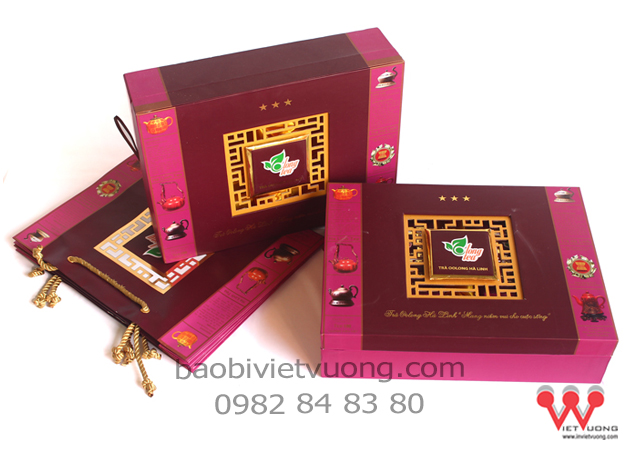 /data/news/4637/in-hop-tra-cao-cap-gia-tot.jpg in-hop-tra-cao-cap-gia-tot.jpg
