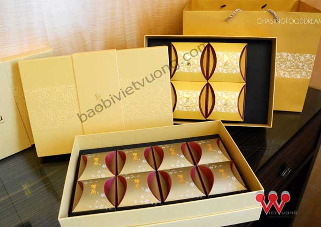 hộp-bánh-trung-thu-đẹp.jpg hộp-bánh-trung-thu-đẹp.jpg