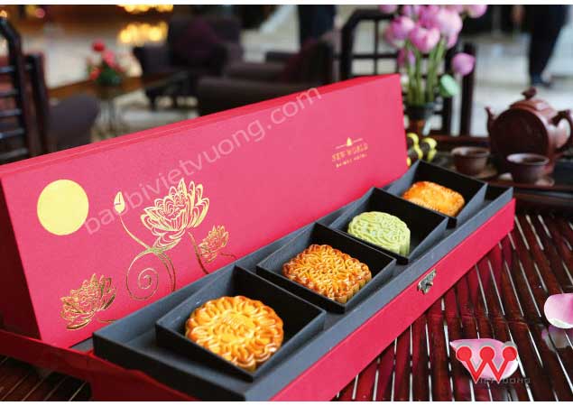 /data/news/4639/mau-hop-banh-trung-thu-dep.jpg mau-hop-banh-trung-thu-dep.jpg