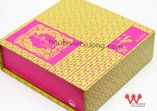 mẫu-hộp-bánh-trung-thu-đẹp.jpg mẫu-hộp-bánh-trung-thu-đẹp.jpg