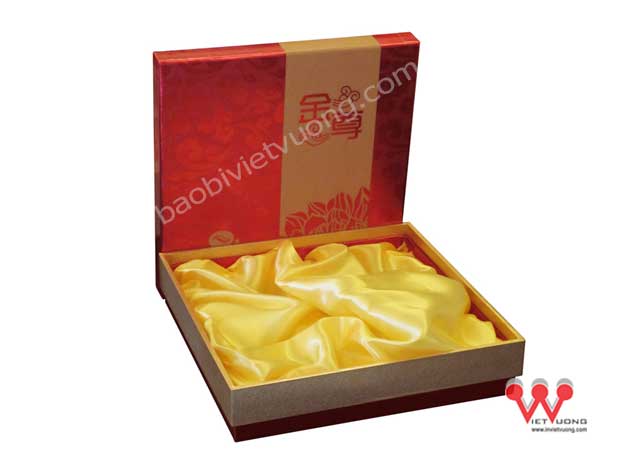 mẫu-hộp-bánh-trung-thu.jpg mẫu-hộp-bánh-trung-thu.jpg
