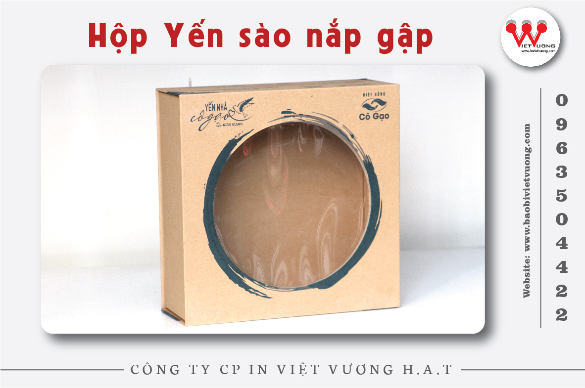 hộp%20yến%20sào%20nắp%20gập%202.jpg